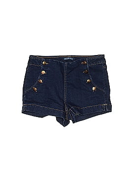 Bluejuice Denim Shorts (view 1)