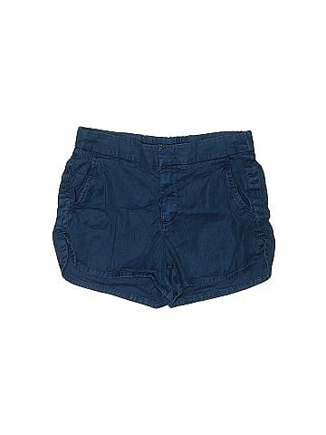 Level 99 Shorts (view 1)