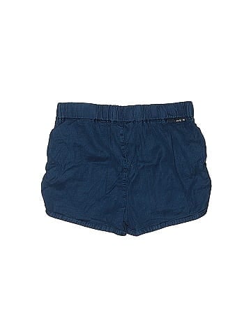 Level 99 Shorts (view 2)
