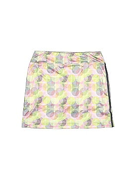Page & Tuttle Active Skort (view 1)