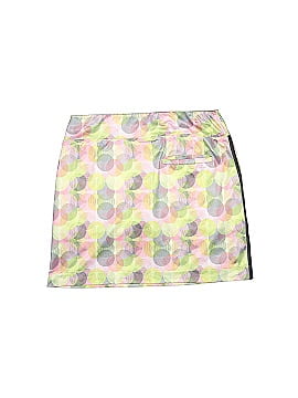 Page & Tuttle Active Skort (view 2)