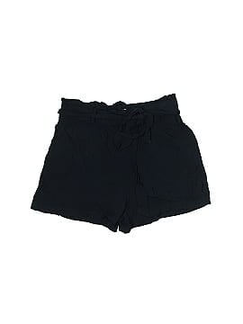 Trixxi Shorts (view 1)