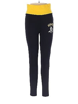 Genuine Merchandise by Team Athletics Active Pants (view 1)