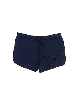 Lucky Brand Athletic Shorts (view 1)