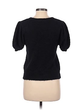The Reeds Short Sleeve Blouse (view 2)