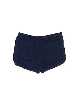 Lucky Brand Athletic Shorts (view 2)
