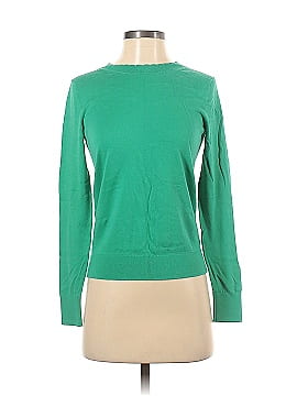 Banana Republic Factory Store Cardigan (view 1)