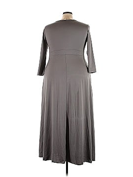 POSESHE Casual Dress (view 2)