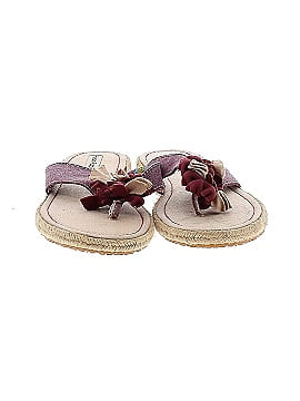 Hush Puppies Sandals (view 2)