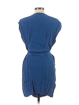 Amour Vert Casual Dress (view 2)