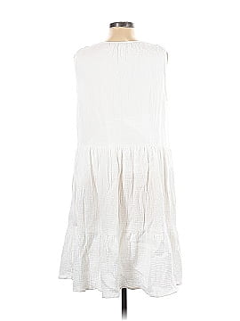 C&C California Casual Dress (view 2)