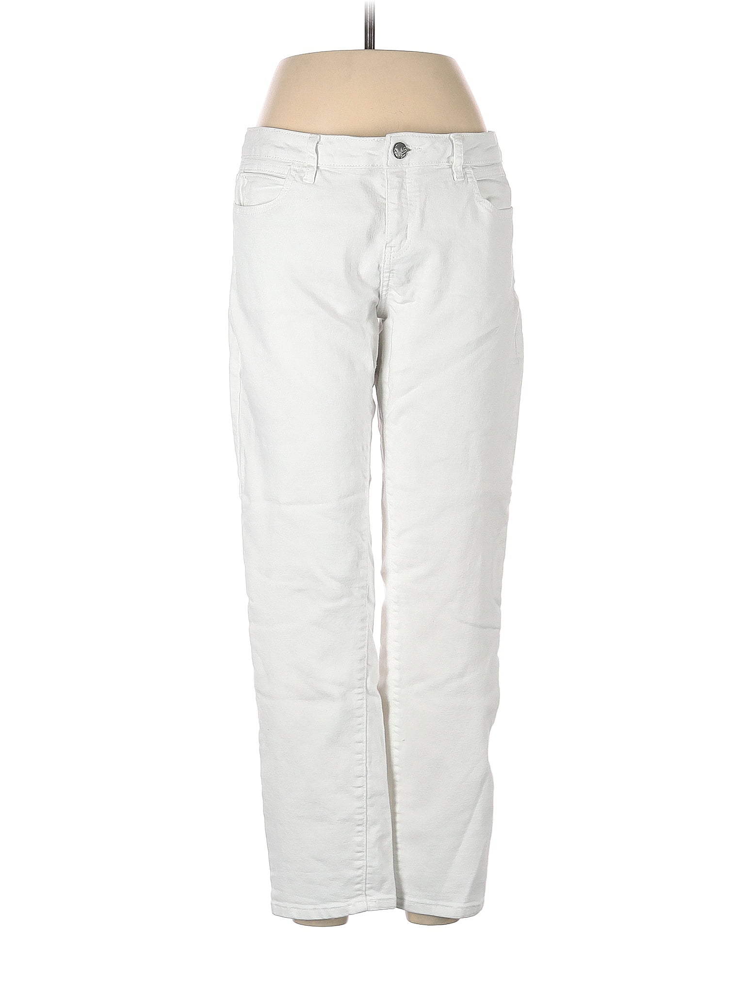 Blouson Chevignon coton et cuir Blouson Chevignon coton et cuir