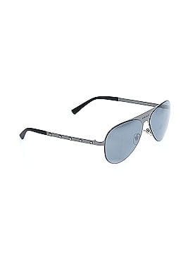 Versace Sunglasses (view 1)