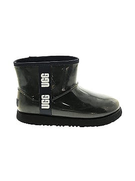 Ugg Australia Ankle Boots (view 1)