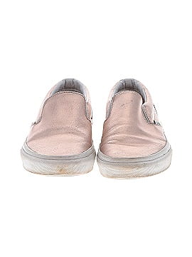 Vans Flats (view 2)