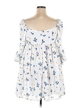 Shein Casual Dress (view 2)