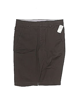 Vince. Shorts (view 1)