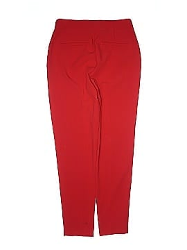 Eva Mendes by New York & Company Dress Pants (view 2)