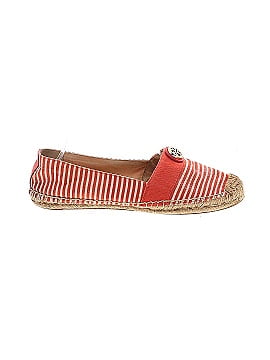 Tory Burch Flats (view 1)