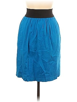 Sam Fashion Casual Skirt (view 2)