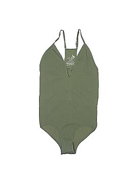 Intimately by Free People One Piece Swimsuit (view 1)