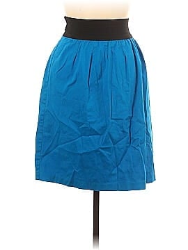 Sam Fashion Casual Skirt (view 1)