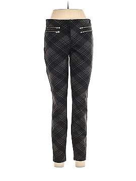 Design Lab Lord & Taylor Casual Pants (view 1)