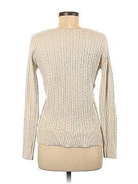 41Hawthorn Pullover Sweater (view 2)