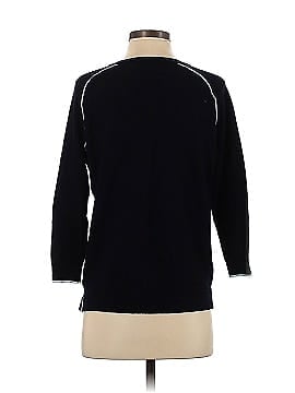 J.Crew Pullover Sweater (view 2)