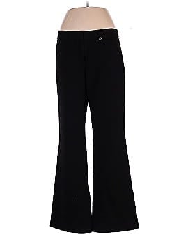 Anne Klein Dress Pants (view 1)