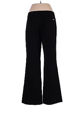 Anne Klein Dress Pants (view 2)