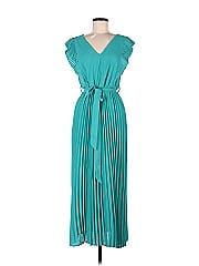 Umgee Cocktail Dress