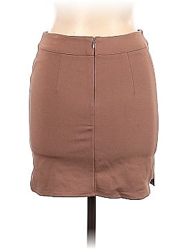 Sheln Casual Skirt (view 2)