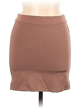 Sheln Casual Skirt (view 1)