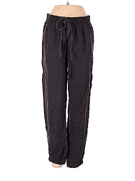 Johnny Was Casual Pants (view 1)