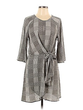 Gypsies & Moondust Casual Dress (view 1)