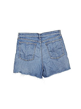 Rag & Bone Denim Shorts (view 2)