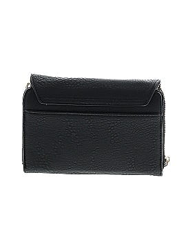 Madison West Crossbody Bag (view 2)