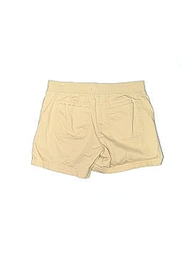 Chaps Shorts (view 2)