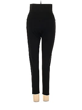 Assorted Brands Active Pants (view 2)