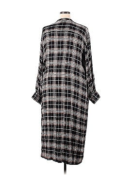 Treasure & Bond Casual Dress (view 2)