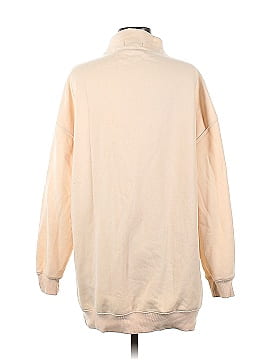 Missguided Sweatshirt (view 2)