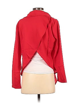 Wendy Williams Jacket (view 2)