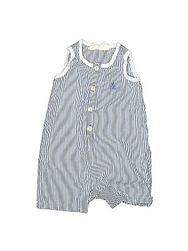 Baby Gap Short Sleeve Outfit (view 1)