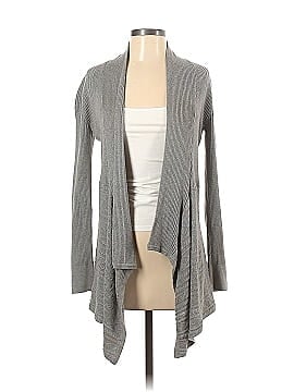 White House Black Market Cardigan (view 1)