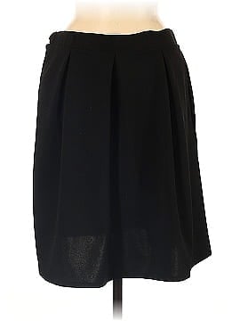 PIPHANY Casual Skirt (view 1)