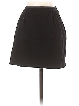 J.Crew Factory Store Casual Skirt (view 2)