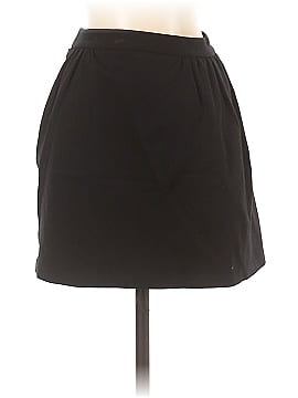 J.Crew Factory Store Casual Skirt (view 1)