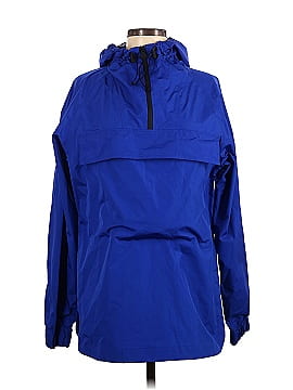 Hunter for Target Windbreaker (view 1)