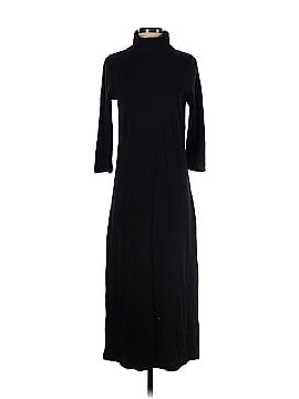 Joan Vass Cocktail Dress (view 1)